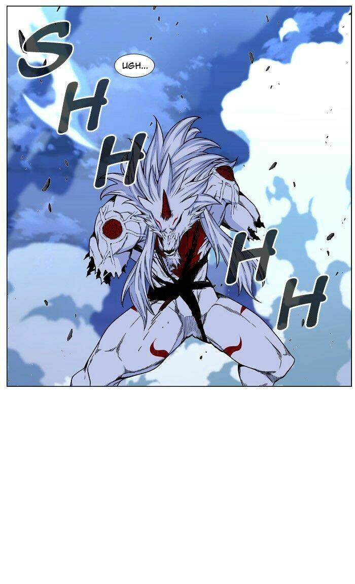 Ma Cà Rồng Quý Tộc: Chapter 470