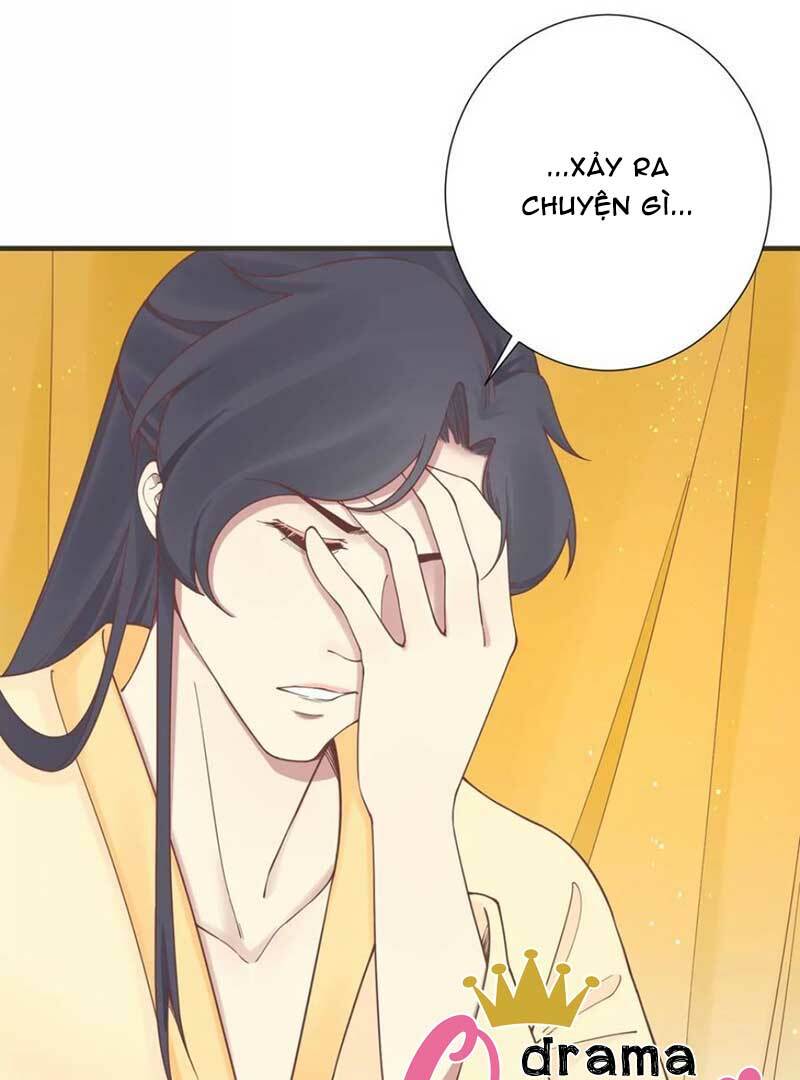 Hoàng Hậu Bận Lắm: Chapter 172