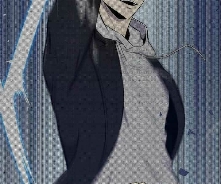 Luân Hồi Ác Nhân: Chapter 93