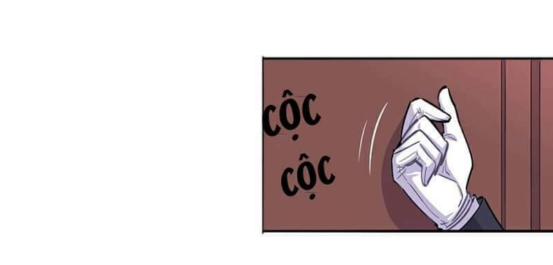 Ngôn Tình Nam Chính Không Thẳng Được: Chapter 2