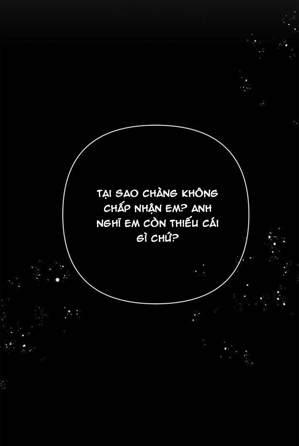 Cách Mà Pháp Sư Đối Mặt Với Cái Chết: Chapter 9.1