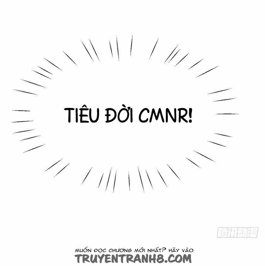Truy Bắt Ngao Ngao: Chapter 1.1