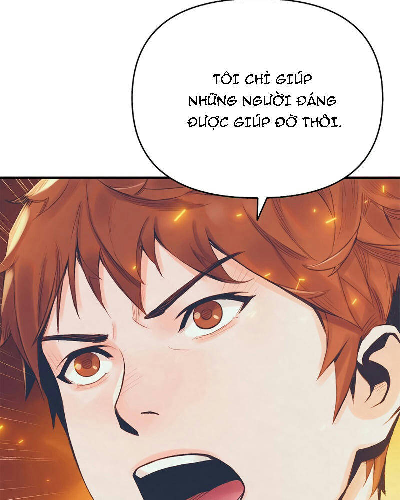 Thái Dương Tu Sĩ: Chapter 2.5