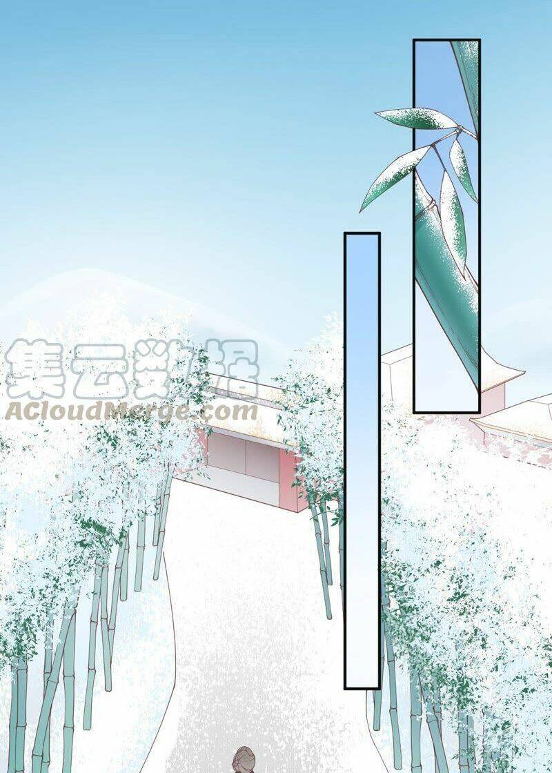 Hoàng Hậu Bận Lắm: Chapter 152