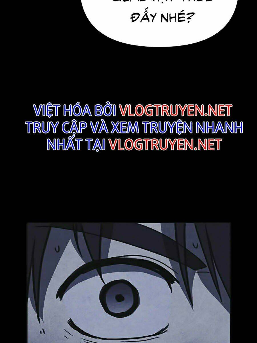 Cậu Bé Shotgun: Chapter 22