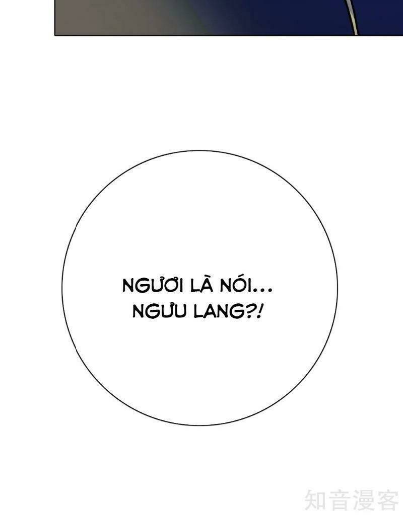 Hệ Thống Tiên Tôn Tại Đô Thị: Chapter 115