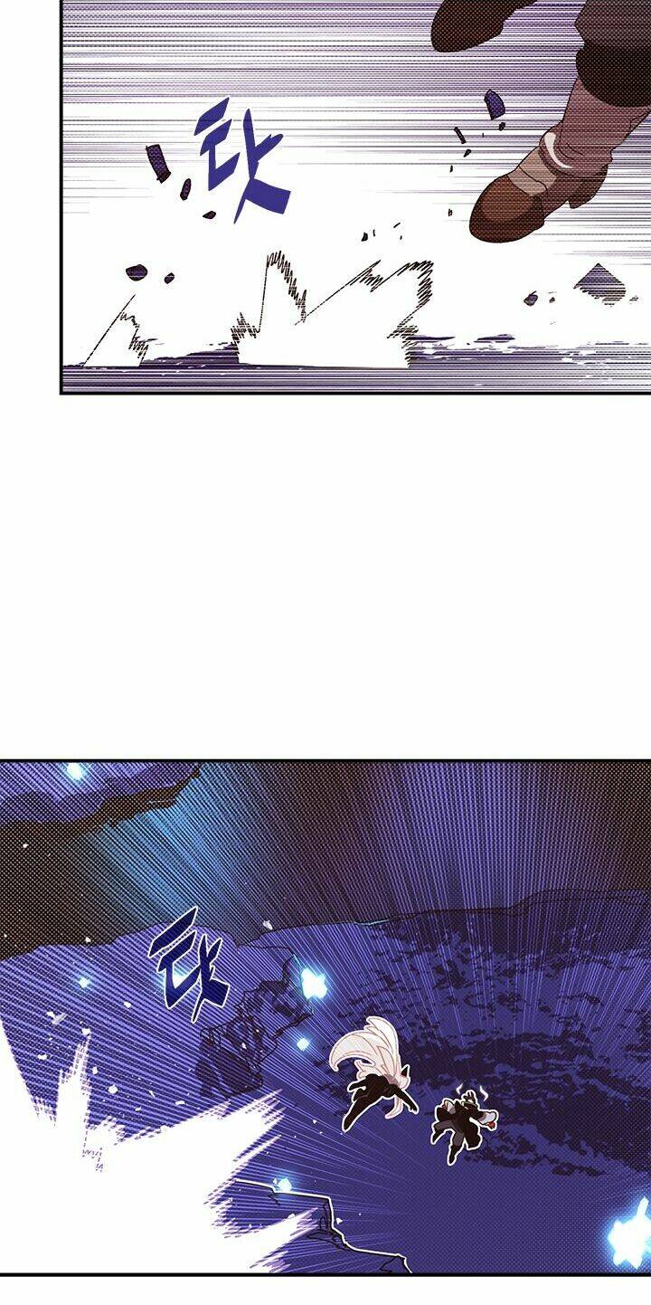 Ta Là Vua Pháp Sư: Chapter 85