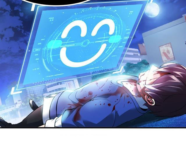 Tôi Là Kẻ Độc Tài: Chapter 1.2