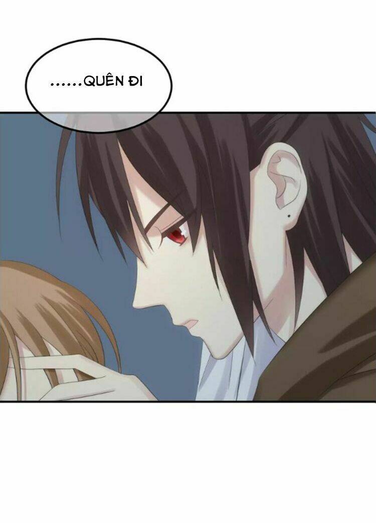 Thần Tượng Điểm Zero: Chapter 99