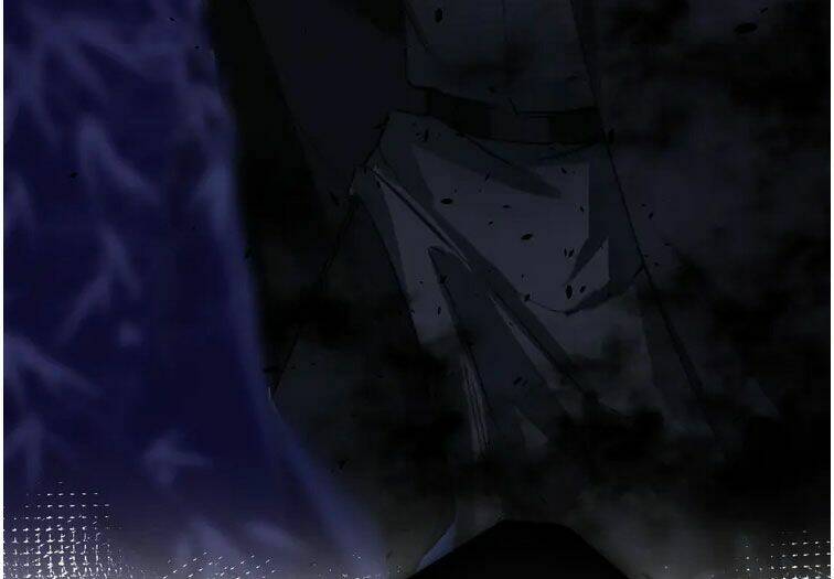 Hoa Nhan Sách: Chapter 206