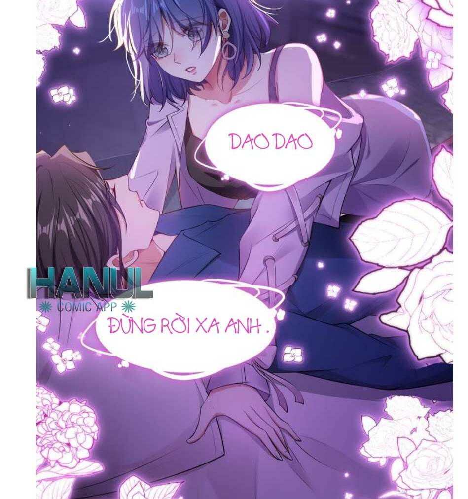 Cô Vợ Nhỏ Nuông Chiều Quá Lại Thành Ác!!: Chapter 188.2
