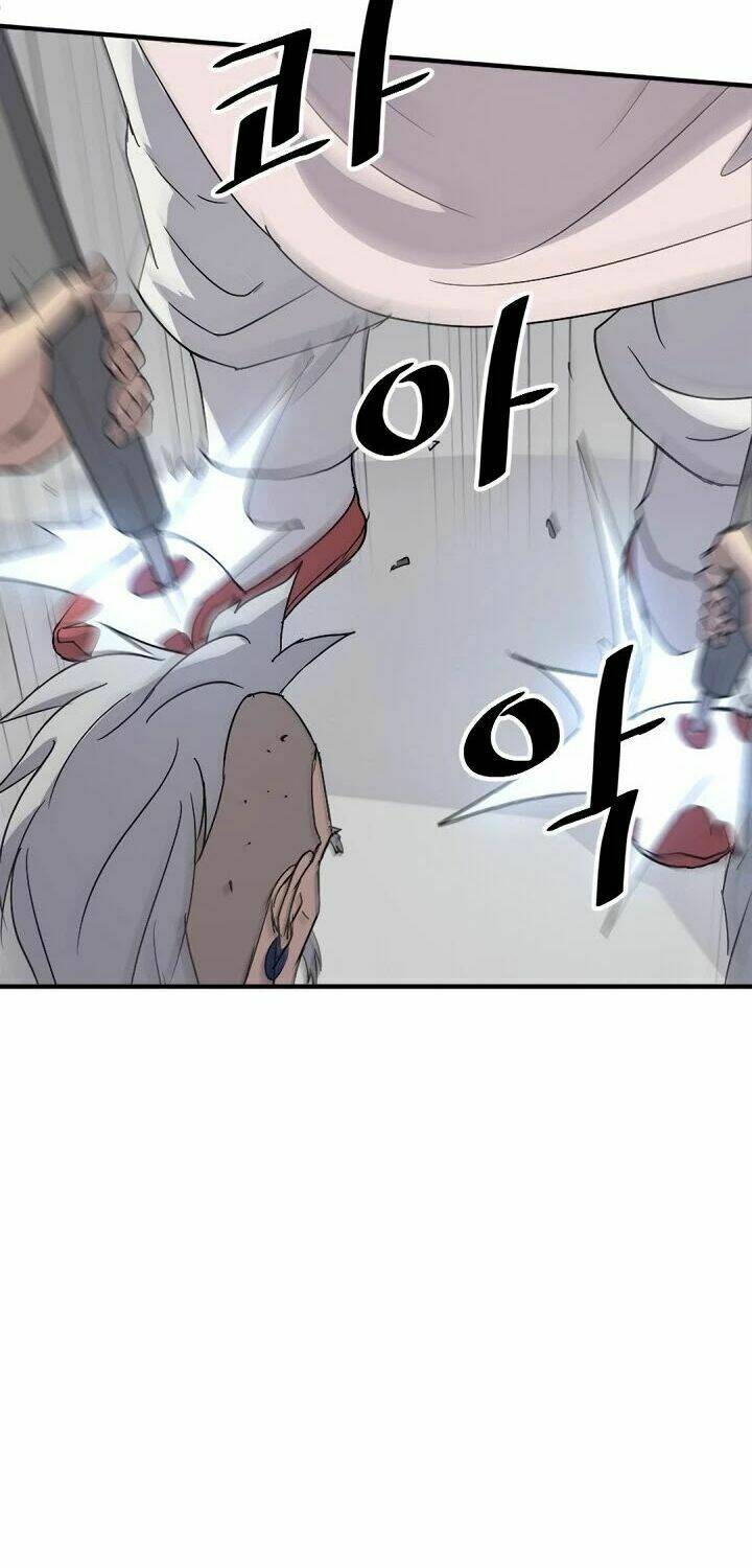 Trọng Sinh, Bất Khả Chiến Bại: Chapter 92