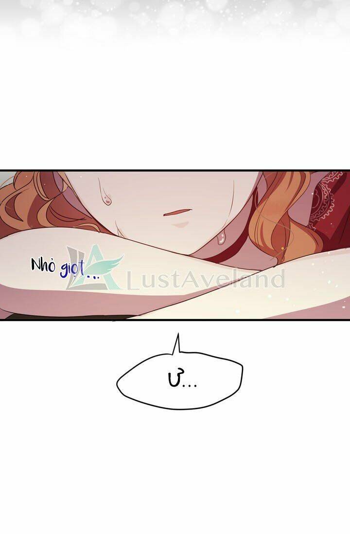 Công Tước, Loạn Vừa Thôi!: Chapter 102