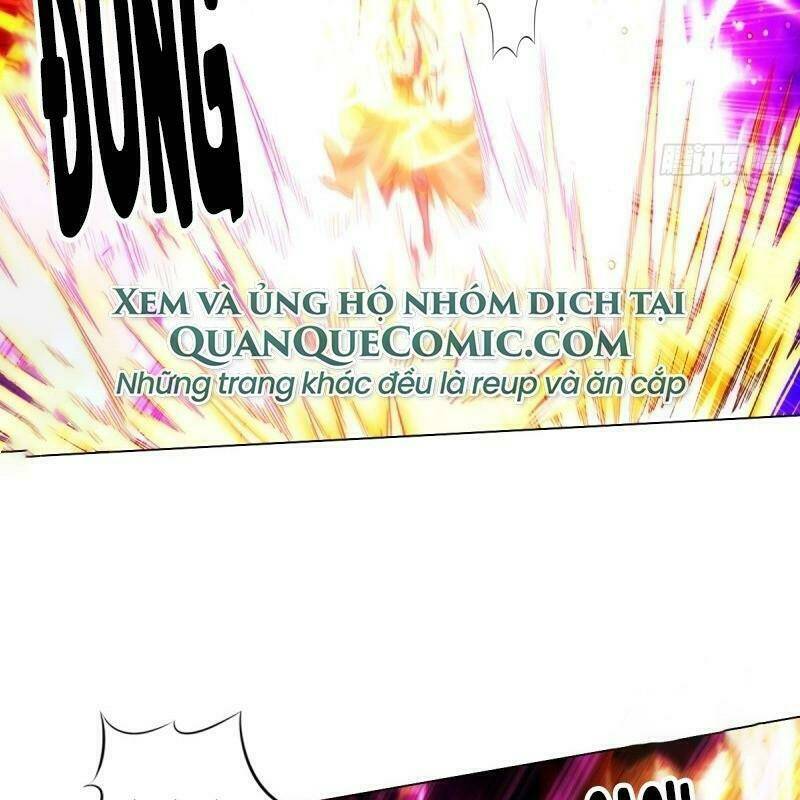 Bất Hủ Phàm Nhân: Chapter 41