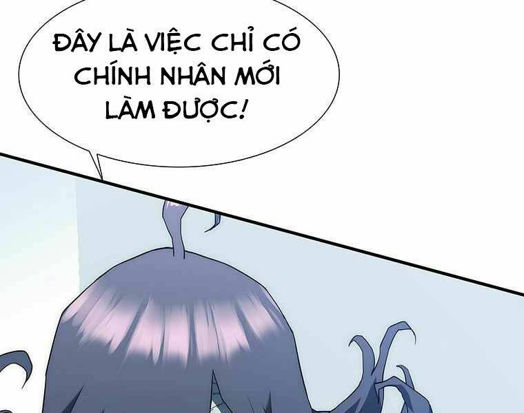 Các Chòm Sao Chỉ Chú Ý Mình Tôi: Chapter 6