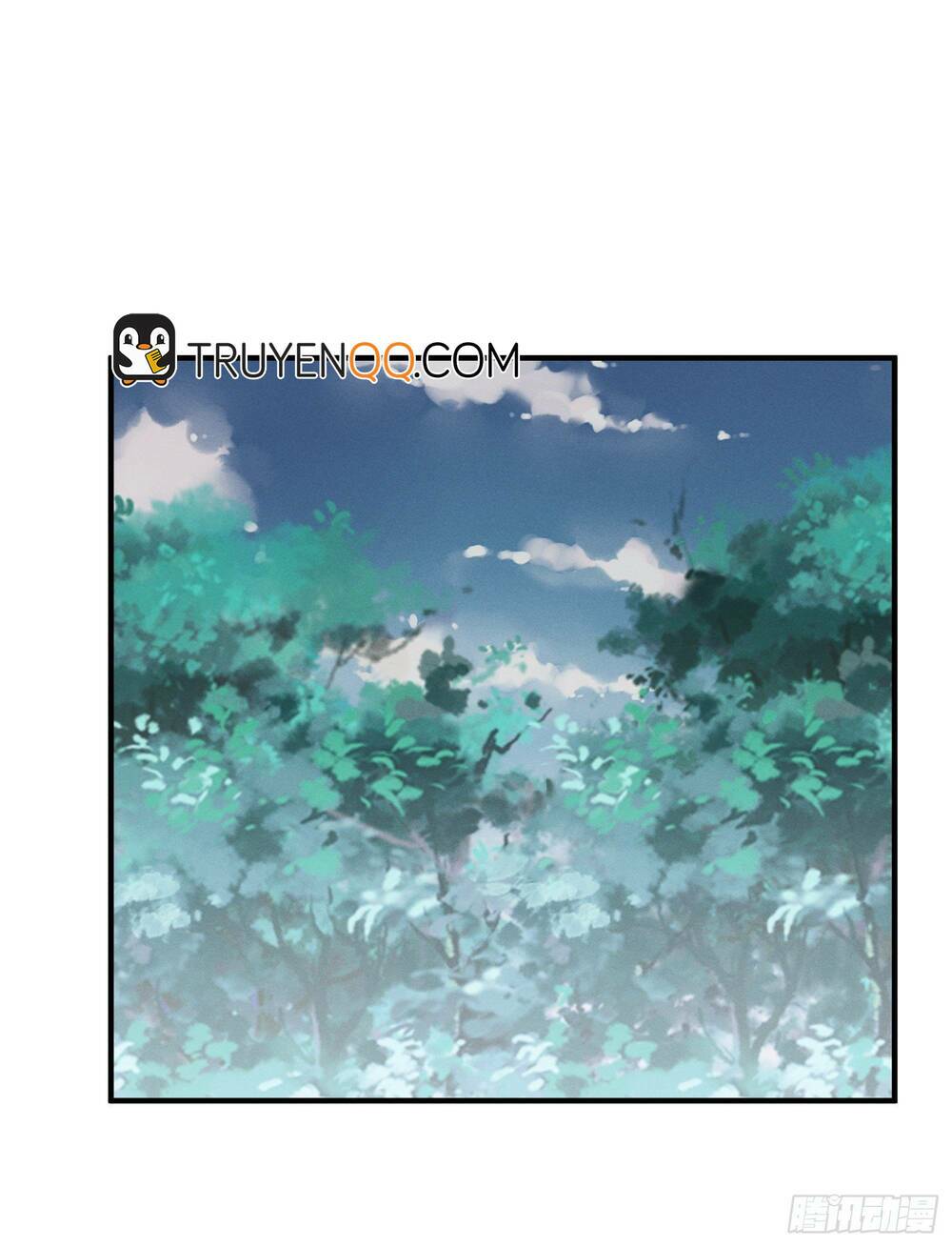 Trở Thành Đạo Sư Dũng Sĩ: Chapter 24