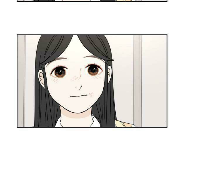 30 Phút Bước Đi Bên Em: Chapter 15