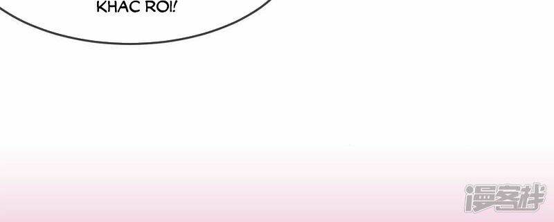 Thế Thân Ma Vương Nam Khuê Mật: Chapter 10
