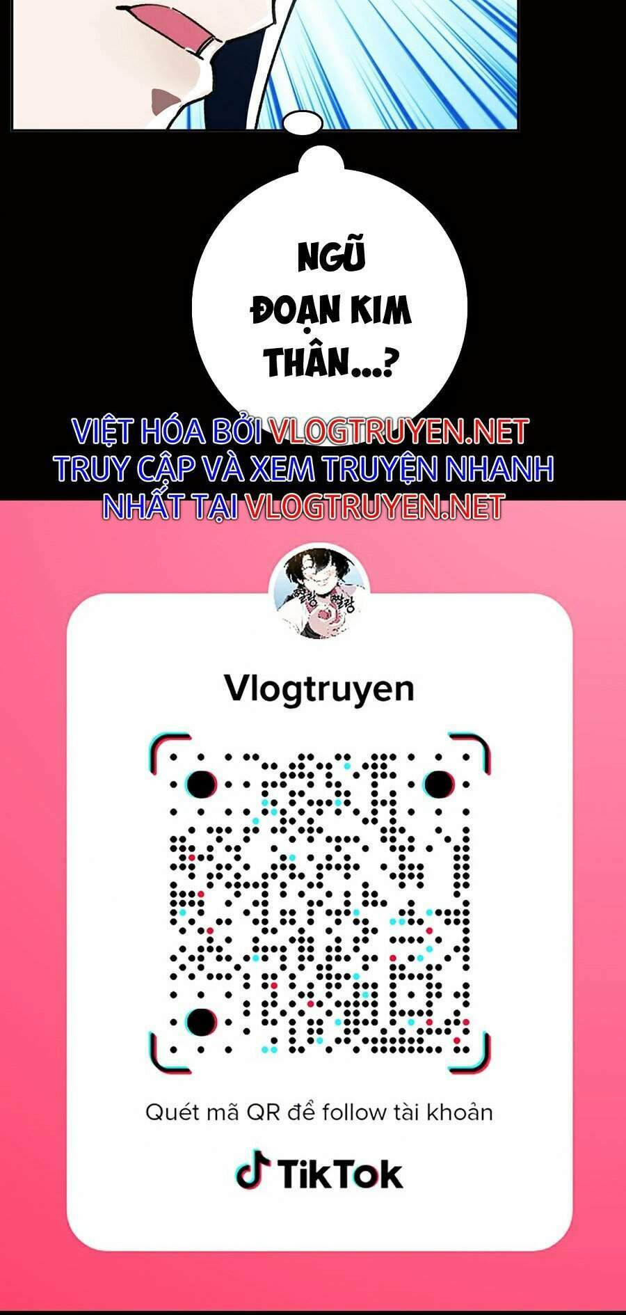 Siêu Đạo Thần Thuật: Chapter 14