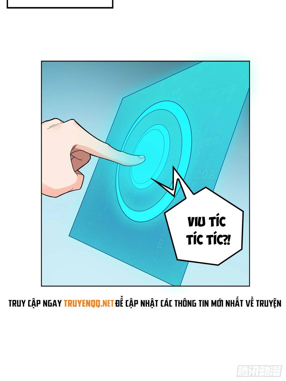 Pubg Luck Rookie: Chapter 4