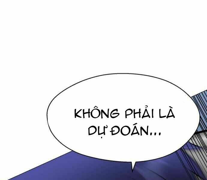 Luân Hồi Ác Nhân: Chapter 87