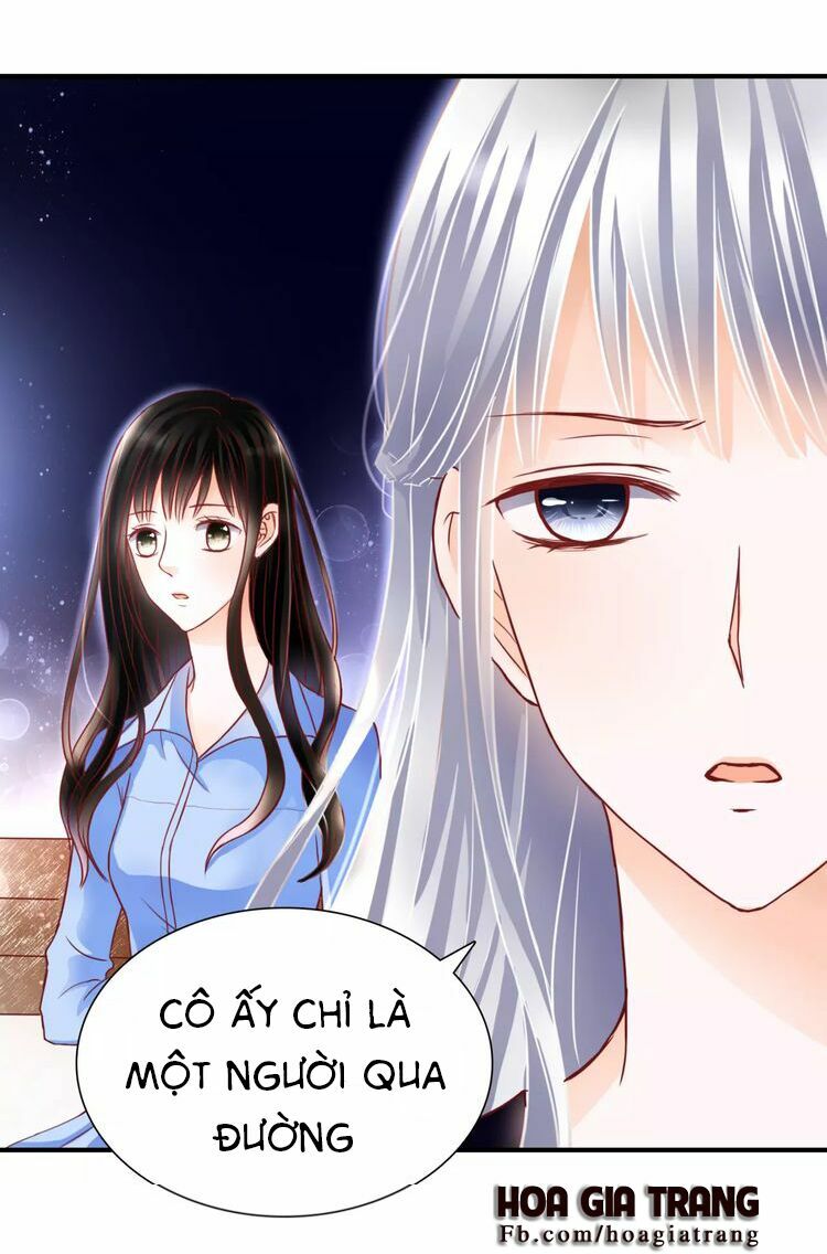 Ở lại thế kỷ này: Chapter 6