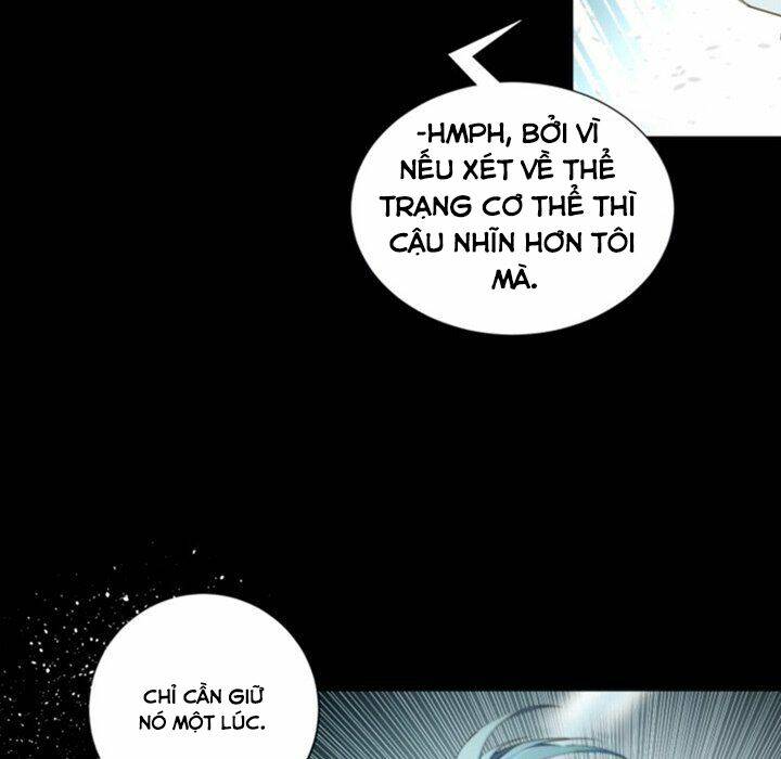 The Memory Of Wind: Anz: Chapter 42