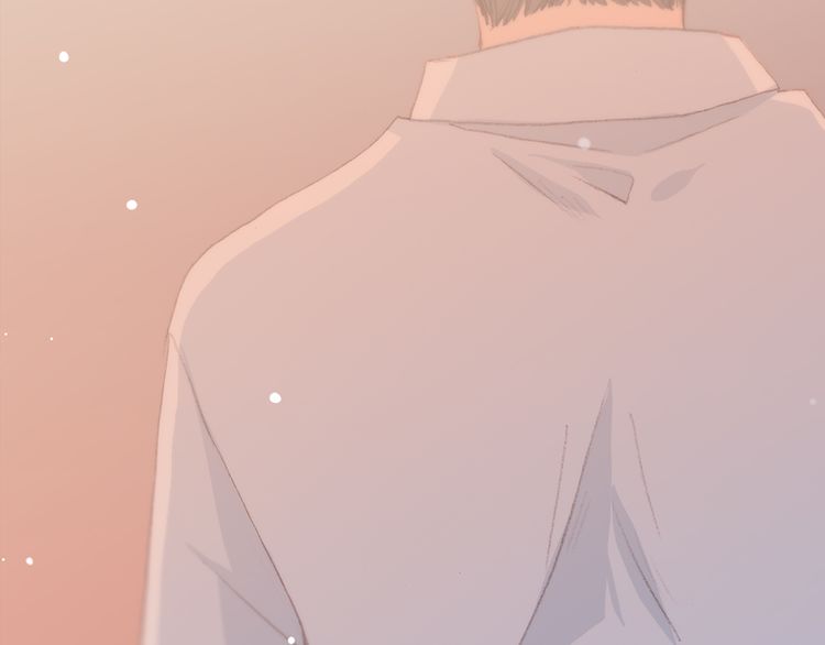 Con Tim Rung Động: Chapter 18