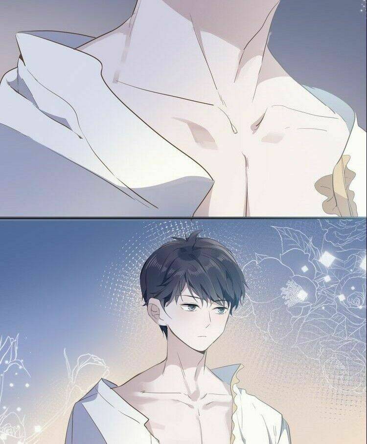 Hầu Nữ Giá Đáo: Chapter 17