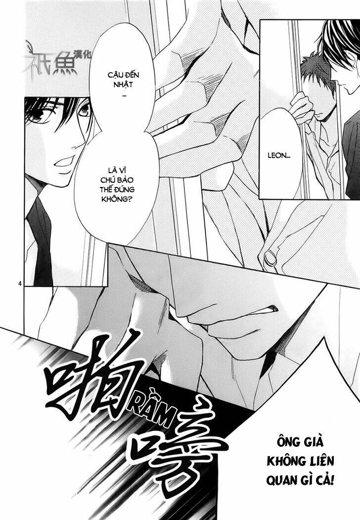 L-Dk: Chapter 64