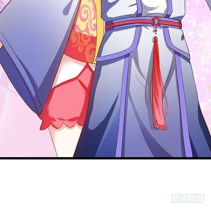 Hồ Tiên Hung Bạo: Chapter 69