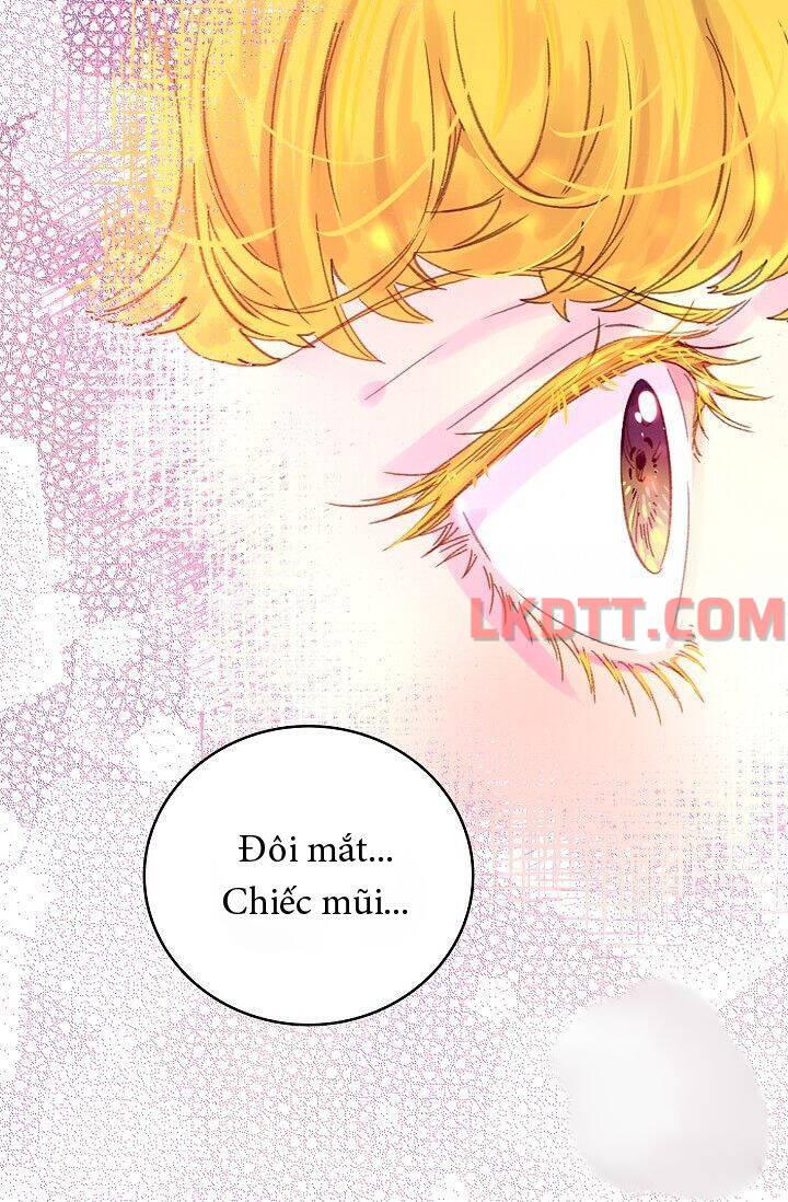 Đừng Xem Thường Nữ Phụ: Chapter 129
