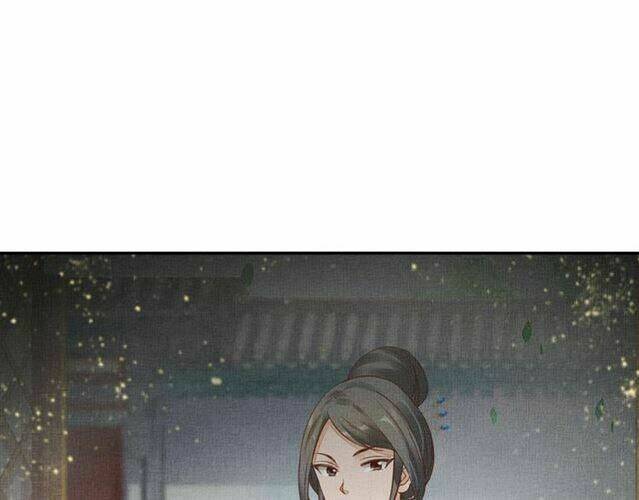 Thịnh Sủng Y Phi Chi Dao Quan Truyện: Chapter 56