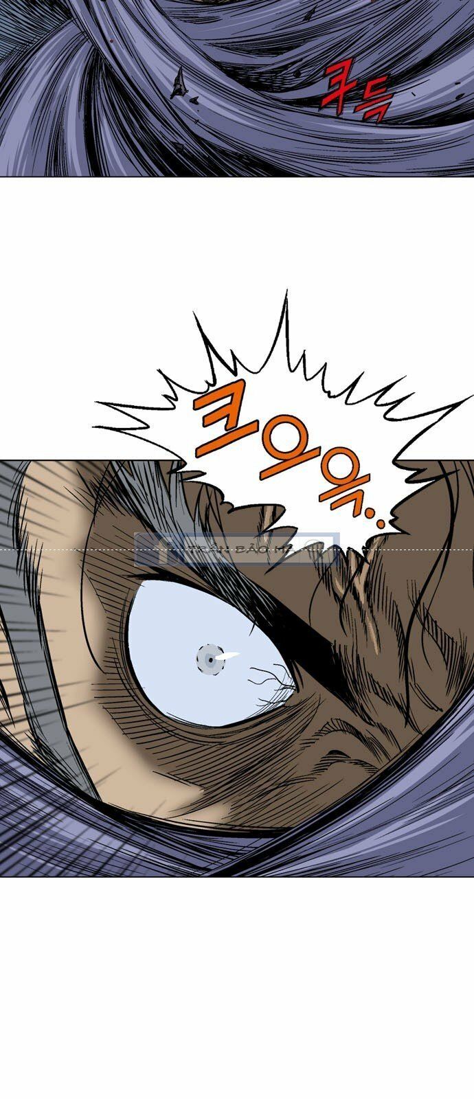 Cao Thủ 2: Chapter 74
