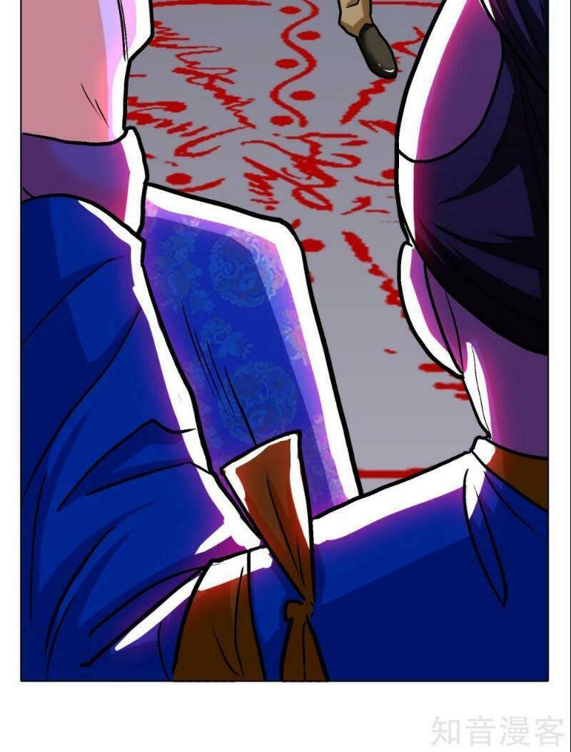 Hệ Thống Tiên Tôn Tại Đô Thị: Chapter 116