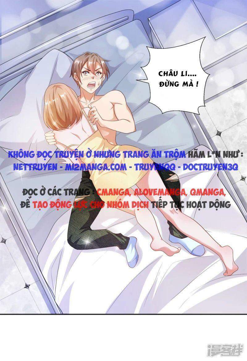 Luyện Tập Thành Thần: Chapter 26