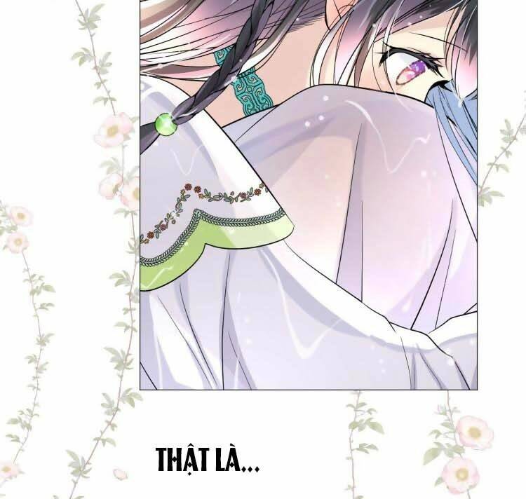 Sao Lại Là Yêu?: Chapter 6