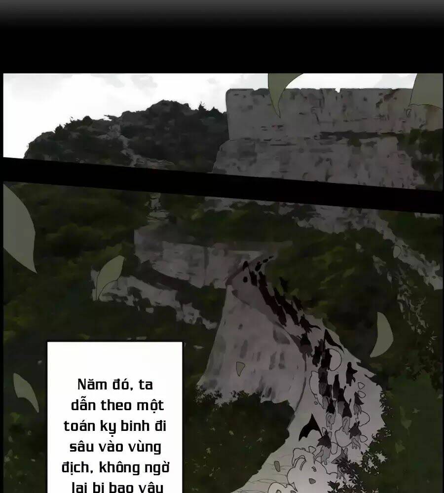 Thượng Quốc Phú Chi Thiên Đống Tuyết: Chapter 102