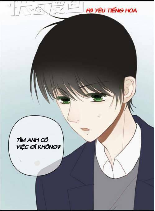 Thần Tượng Điểm Zero: Chapter 18