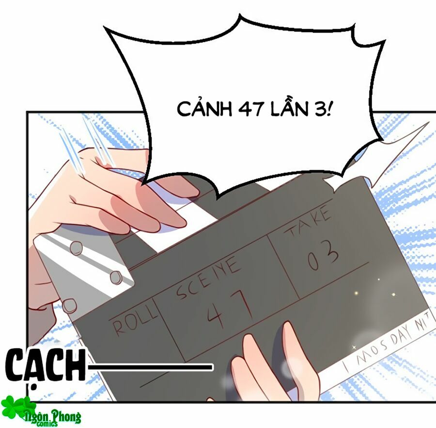Chồng Già Vợ Trẻ Trêu Nhau Hàng Ngày: Chapter 55