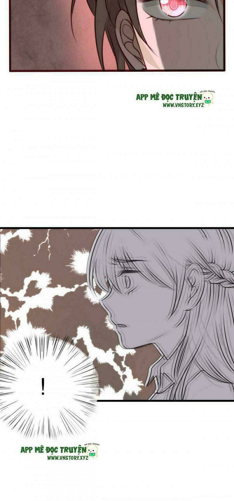 Sau Con Mưa Mùa Hạ: Chapter 13