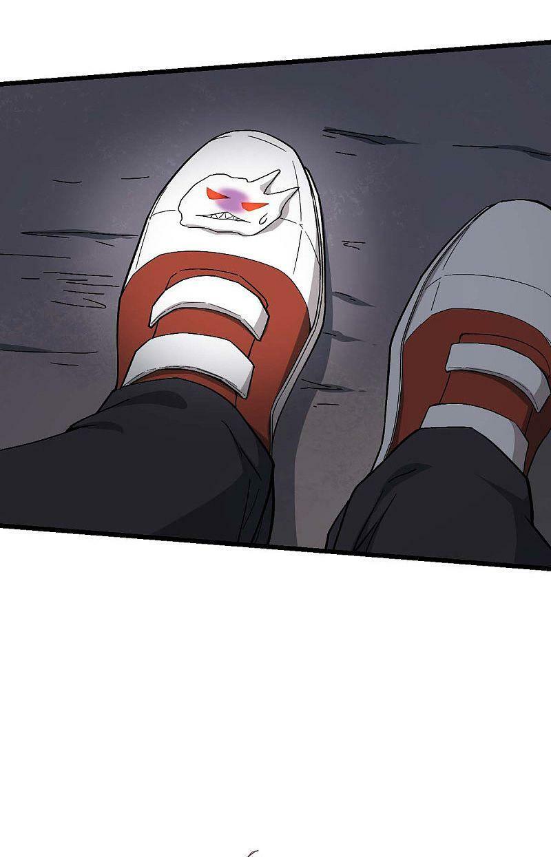 Vườn Trường Cuồng Sư Hệ Thống: Chapter 138