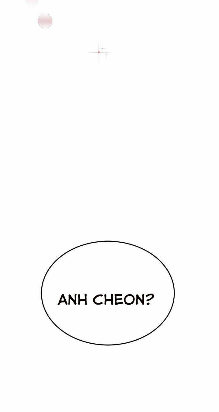 Màn Đêm Buông Xuống Là Khi Qụa Kêu: Chapter 10