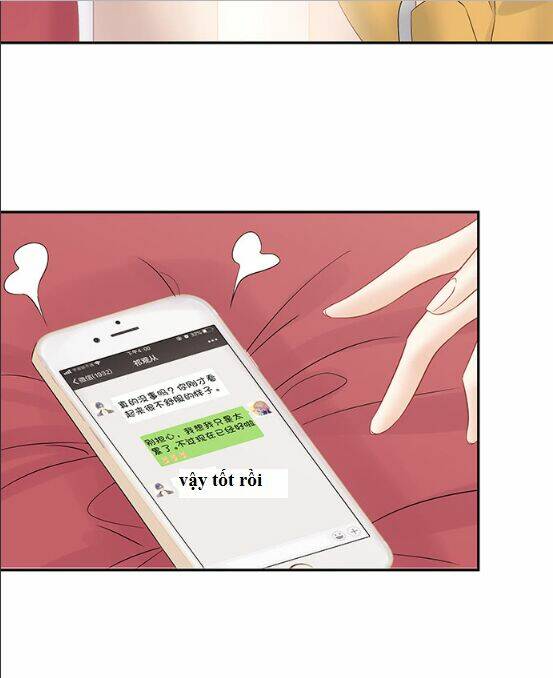 Trọng Sinh Để Ngủ Với Ảnh Đế: Chapter 169