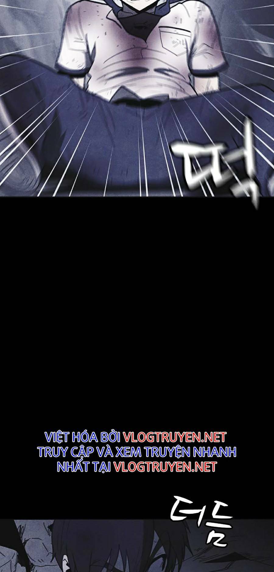 Cậu Bé Shotgun: Chapter 34