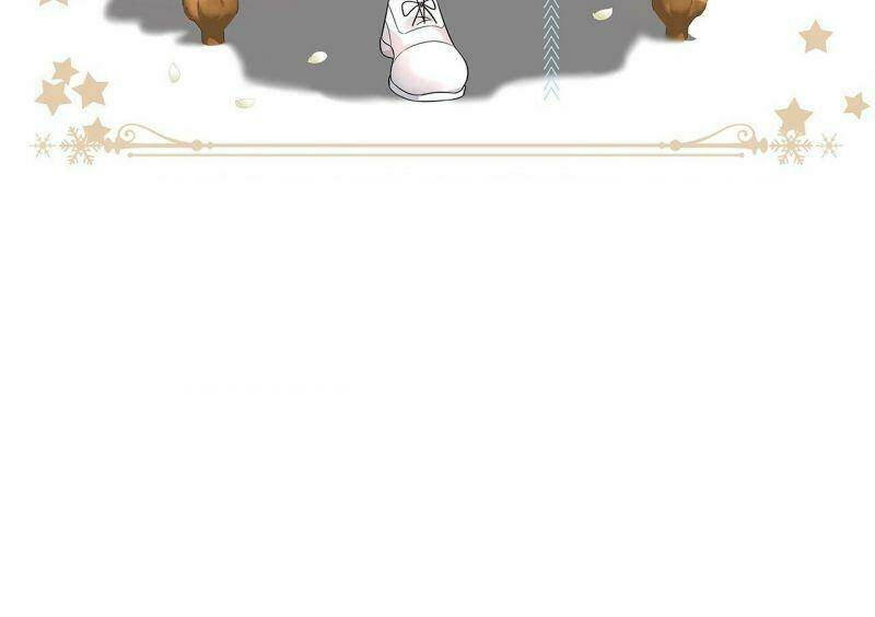 Đưa Em Đi Chơi: Chapter 65