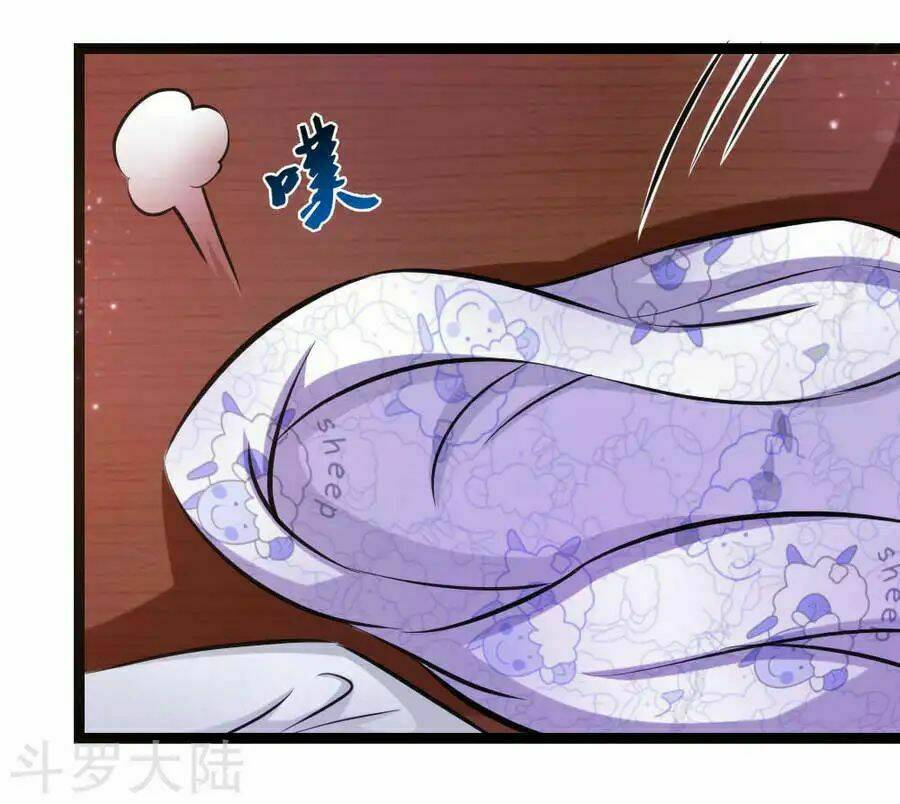 Tuyệt Thế Phi Đao: Chapter 77