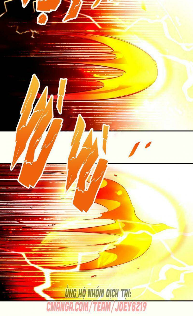 Thiên Kim Bất Hoán: Chapter 57