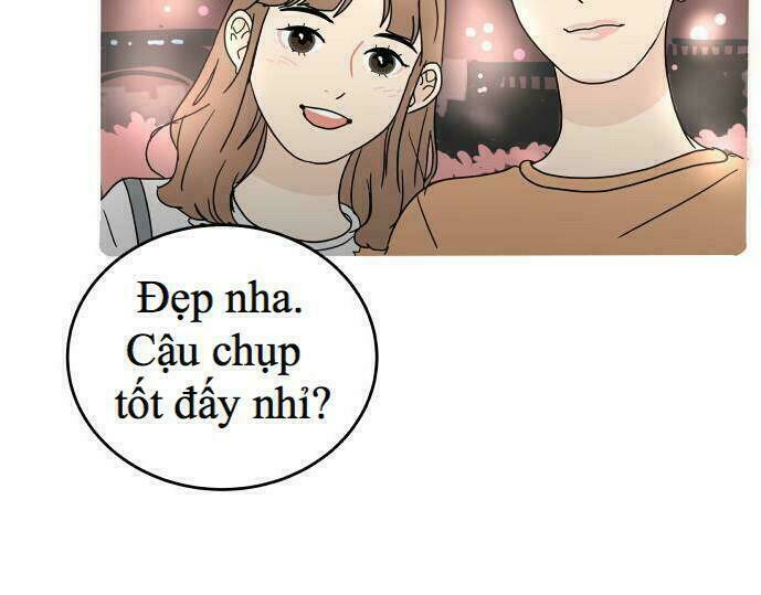 30 Phút Bước Đi Bên Em: Chapter 42