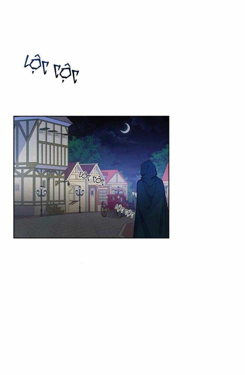 Nữ Hiệp Trở Về: Chapter 10